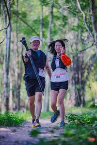 BIB: 
                            <button type="button" onclick="openModal(19506116)" class="btn btn-primary btn-sm float-right btn-popup" data-toggle="modal" data-target=".modal-high-quality">
                        <i class="fas fa-shopping-cart"></i> Add to Cart
                    </button>
                                            <button type="button" onclick="isThisMe(19506116, true)" class="btn btn-success btn-sm float-right btn-popup btn-isme hidden" data-toggle="tooltip" data-placement="bottom" title="นี่คือรูปของคุณใช่ไหม คลิกที่นี่เพื่อเอาเข้าอัลบั้ม">
                        <i class="fas fa-plus"></i> Add to album
                    </button>
                    <button type="button" onclick="isThisMe(19506116, false)" class="btn btn-warning btn-sm float-right btn-popup btn-isnotme hidden">
                        <i class="fas fa-ban"></i> Remove from album
                    </button>